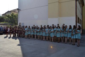 Nyolcadikos_ballagas_2015 (11)