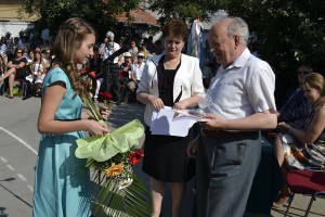 Nyolcadikos_ballagas_2015 (32)