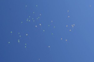 Nyolcadikos_ballagas_2015 (52) 