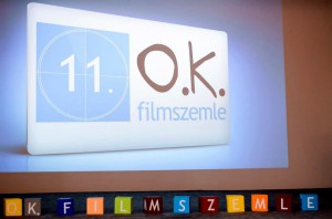 OK_filmszemle_2015 (01)