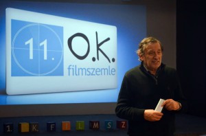 OK_filmszemle_2015 (10) 