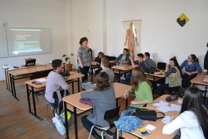 Csoport_trening (01)