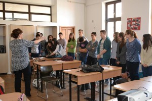 Csoport_trening (03)