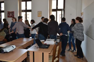 Csoport_trening (04)