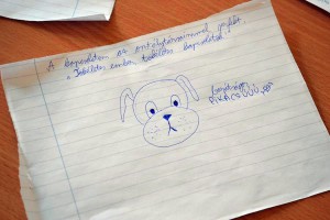 Csoport_trening (06)