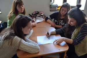 Csoport_trening (07)