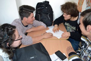 Csoport_trening (09)