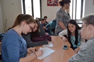 Csoport_trening (10)