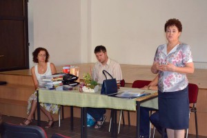 utolso_evzaro_2015 (01)