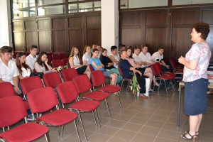 utolso_evzaro_2015 (02)