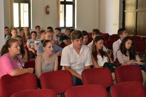 utolso_evzaro_2015 (03)