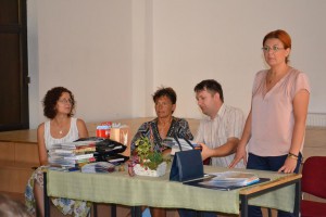utolso_evzaro_2015 (06) 