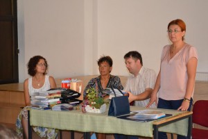 utolso_evzaro_2015 (06) 