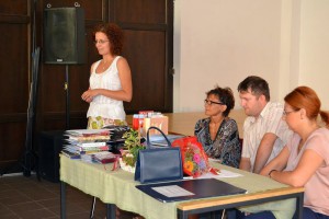 utolso_evzaro_2015 (09) 