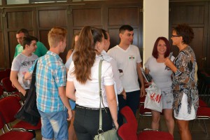 utolso_evzaro_2015 (22) 