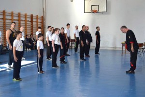 Wing_Tsun_kung_fu_Csiky (01)