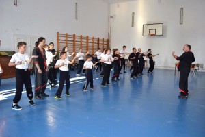 Wing_Tsun_kung_fu_Csiky (02)