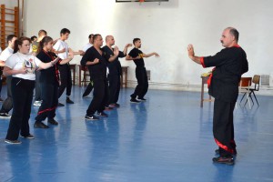 Wing_Tsun_kung_fu_Csiky (03)