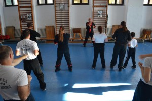 Wing_Tsun_kung_fu_Csiky (05)