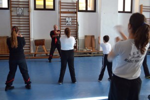 Wing_Tsun_kung_fu_Csiky (06)