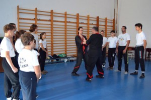 Wing_Tsun_kung_fu_Csiky (08)