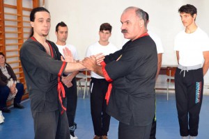 Wing_Tsun_kung_fu_Csiky (09)