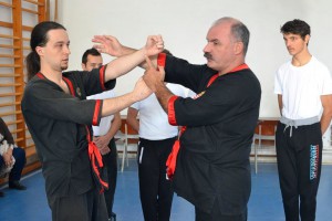 Wing_Tsun_kung_fu_Csiky (10)