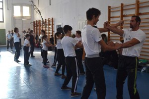 Wing_Tsun_kung_fu_Csiky (11)