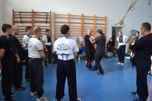 Wing_Tsun_kung_fu_Csiky (12)