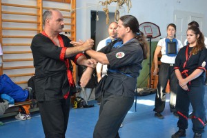 Wing_Tsun_kung_fu_Csiky (13)