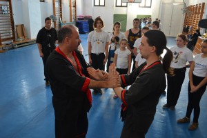 Wing_Tsun_kung_fu_Csiky (14)