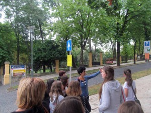 Zanka_Makvirag_tabor_2015 (24)