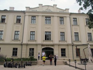 Zanka_Makvirag_tabor_2015 (55) 
