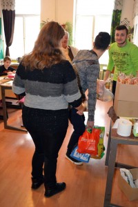 Zoldseg_gyumolcs_2015 (06) 