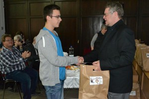 Zrinyi_dijkiosztas_2015 (18)