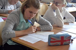 Zrinyi_2015 (25)