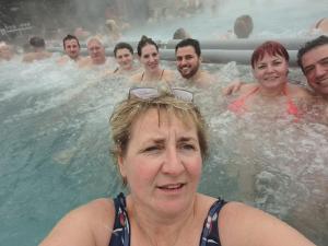 59648925-0ccd-46c9-afc2-1daa47a484c4 (Copy)