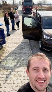 WhatsApp Image 2026-02-13 at 13.03.30 (Copy)