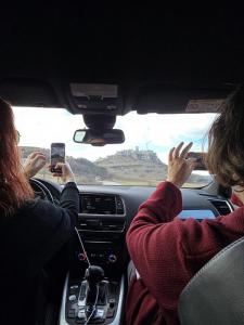 WhatsApp Image 2026-02-13 at 14.35.46 (Copy)