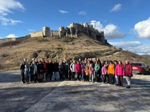 WhatsApp Image 2026-02-13 at 15.14.03 (Copy)