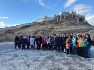 WhatsApp Image 2026-02-13 at 15.50.56 (1) (Copy)