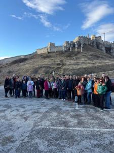 WhatsApp Image 2026-02-13 at 15.50.56 (2) (Copy)