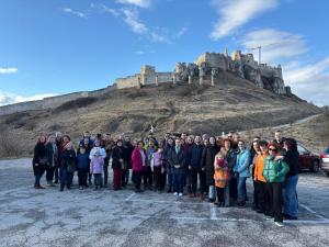 WhatsApp Image 2026-02-13 at 15.50.56 (Copy)