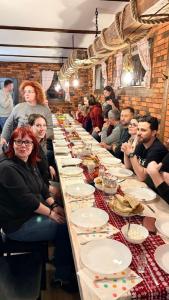 WhatsApp Image 2026-02-13 at 18.47.25 (Copy)