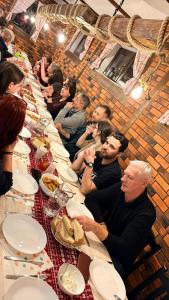 WhatsApp Image 2026-02-13 at 18.47.26 (1) (Copy)