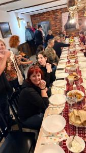 WhatsApp Image 2026-02-13 at 18.47.26 (Copy)