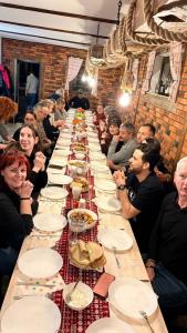 WhatsApp Image 2026-02-13 at 18.47.27 (Copy)