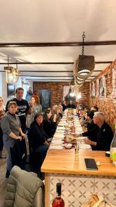 WhatsApp Image 2026-02-13 at 18.47.28 (Copy)