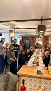 WhatsApp Image 2026-02-13 at 18.47.29 (Copy)