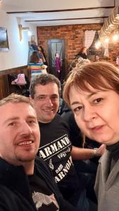 WhatsApp Image 2026-02-13 at 18.52.21 (Copy)